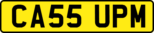 CA55UPM