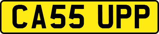 CA55UPP
