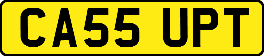 CA55UPT