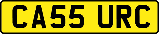 CA55URC