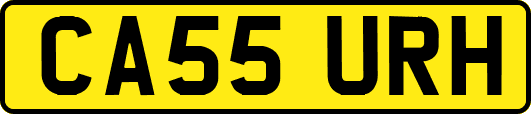 CA55URH