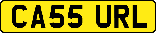 CA55URL