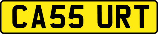 CA55URT