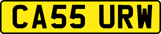 CA55URW