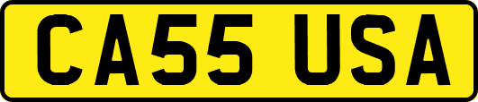 CA55USA