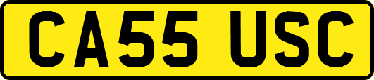 CA55USC