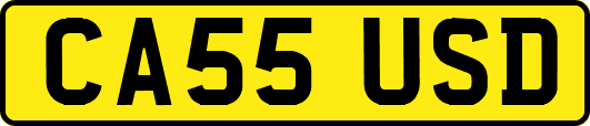 CA55USD