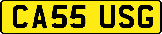 CA55USG