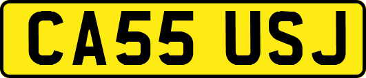 CA55USJ