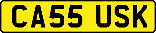 CA55USK