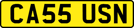 CA55USN