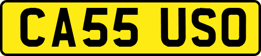 CA55USO