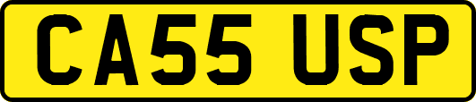 CA55USP