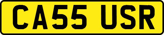 CA55USR