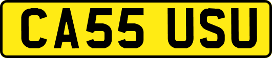 CA55USU