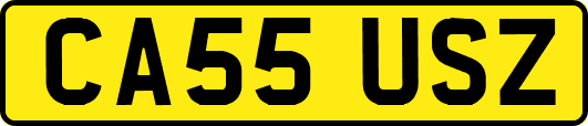 CA55USZ