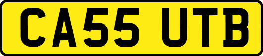 CA55UTB