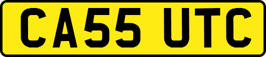 CA55UTC