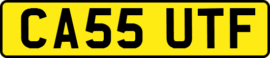 CA55UTF