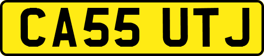CA55UTJ
