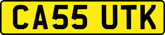 CA55UTK