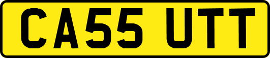 CA55UTT