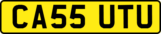 CA55UTU