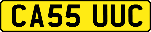 CA55UUC