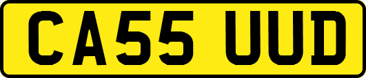 CA55UUD