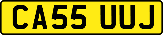 CA55UUJ