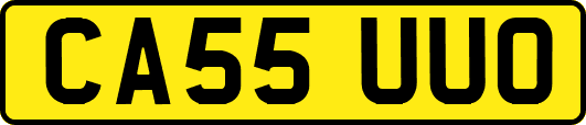 CA55UUO
