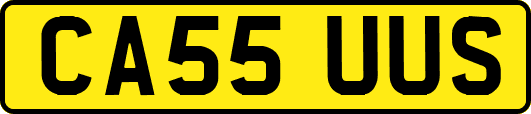 CA55UUS