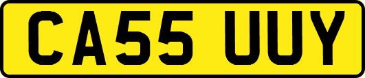 CA55UUY