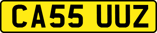 CA55UUZ