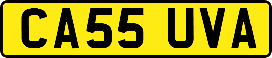 CA55UVA