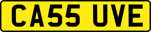 CA55UVE
