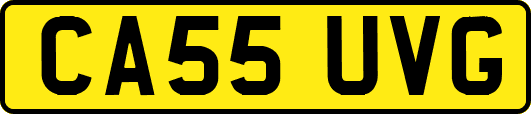CA55UVG