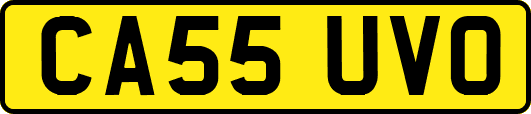 CA55UVO