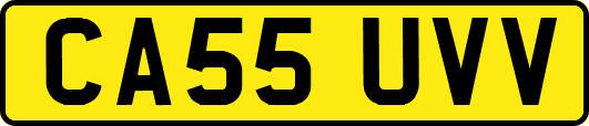 CA55UVV