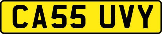 CA55UVY