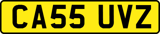CA55UVZ