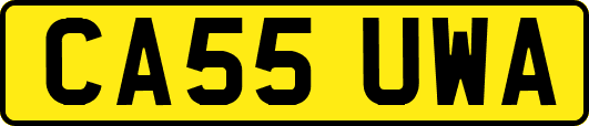CA55UWA