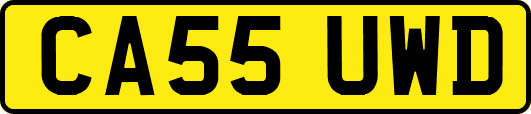 CA55UWD