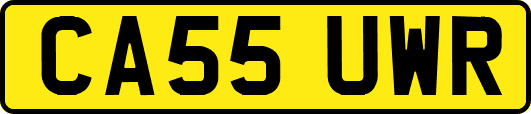 CA55UWR