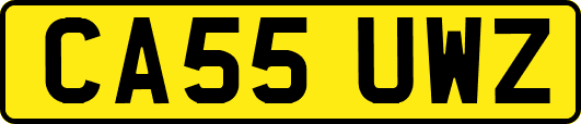 CA55UWZ