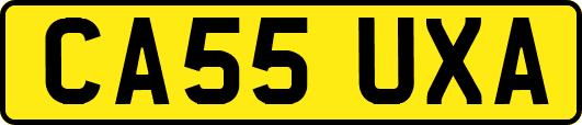 CA55UXA