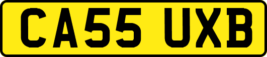 CA55UXB