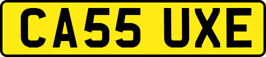 CA55UXE