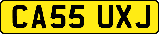 CA55UXJ