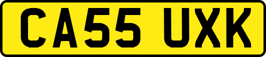CA55UXK
